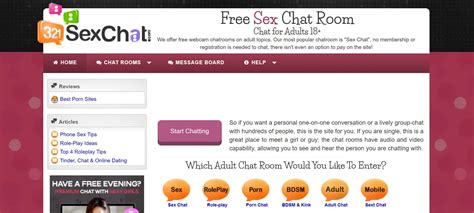 freesexchats|Free Sex Chat Rooms